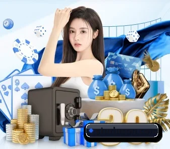 奇异果体育官网 APP